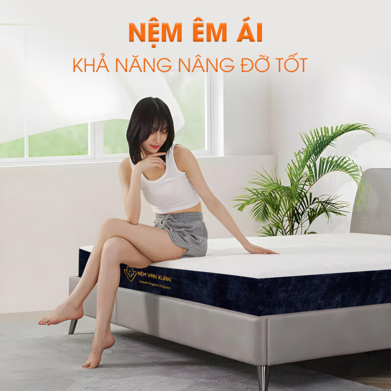 Giới thiệu 2