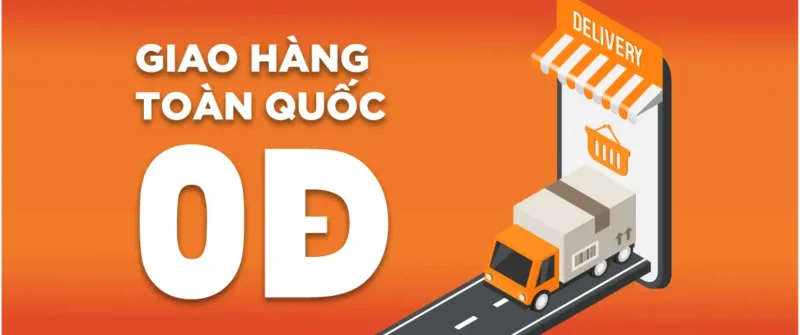 banner GIAO HÀNG TOÀN QUỐC