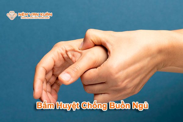 Bí Quyết Tỉnh Táo Cho Một Ngày Làm Việc Hiệu Quả